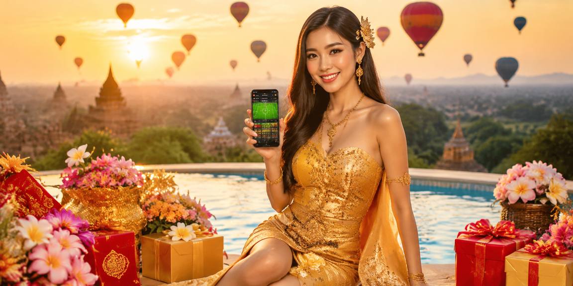 slot888 အကောင့်ဖွင့်ပြီး စလော့နှင့် Live Baccarat သို့ခေါ်ဆောင်သွားမည်