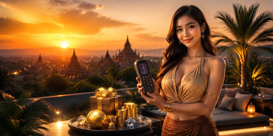 slot888 Netent စလော့များ - slot888 တွင် လုံးလုံးလျားလျား