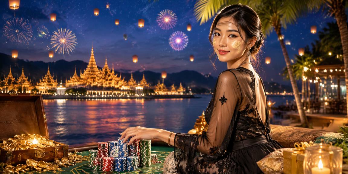 slot888 mobile gaming